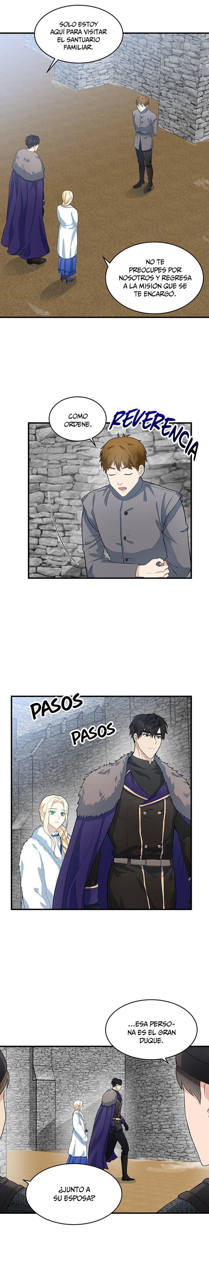 Capitulo 48 page 6