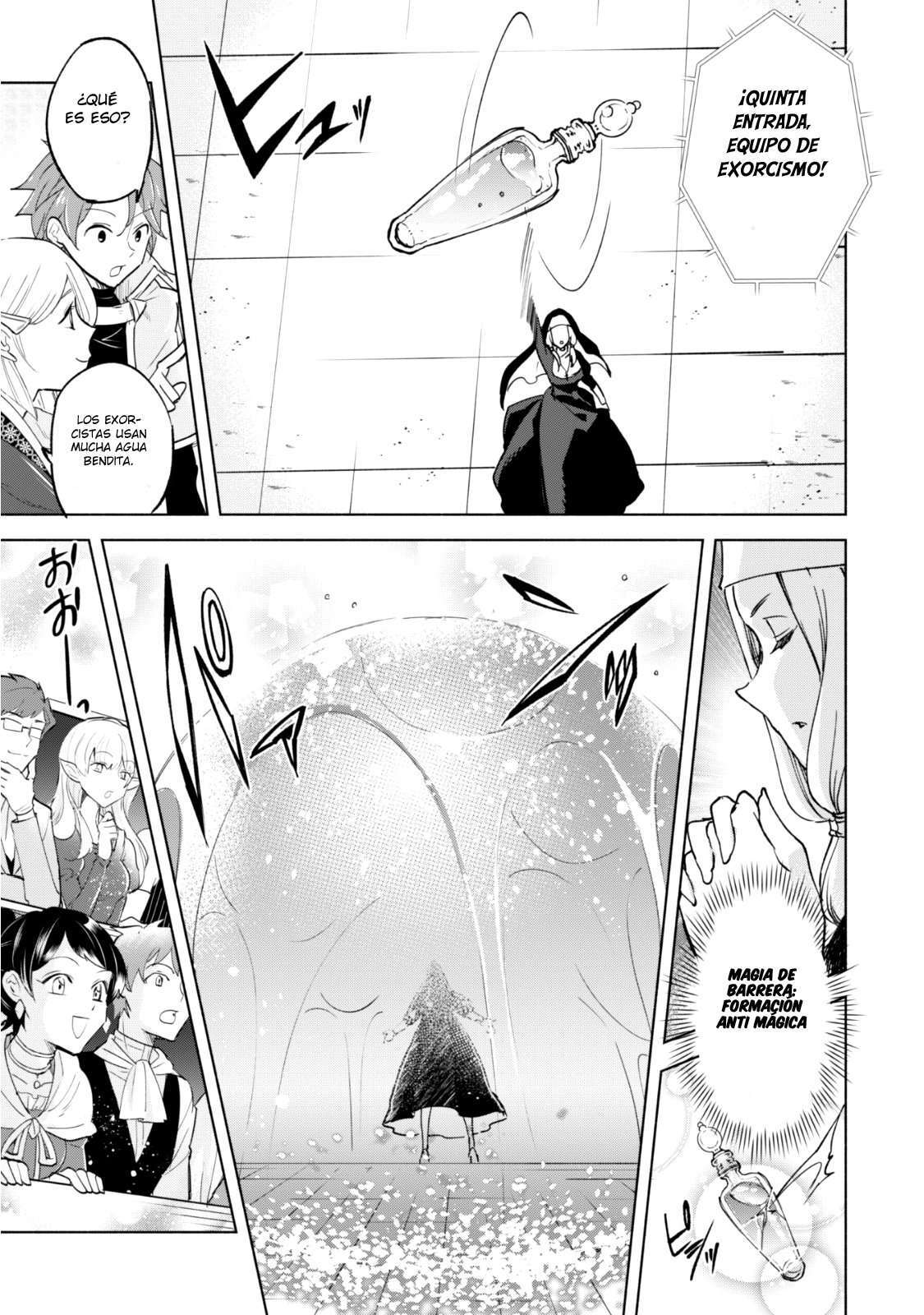 Capitulo 26 page 26