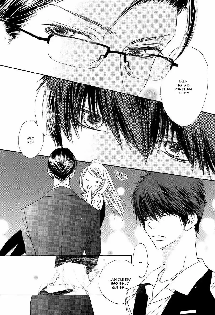 Capitulo 8 page 28