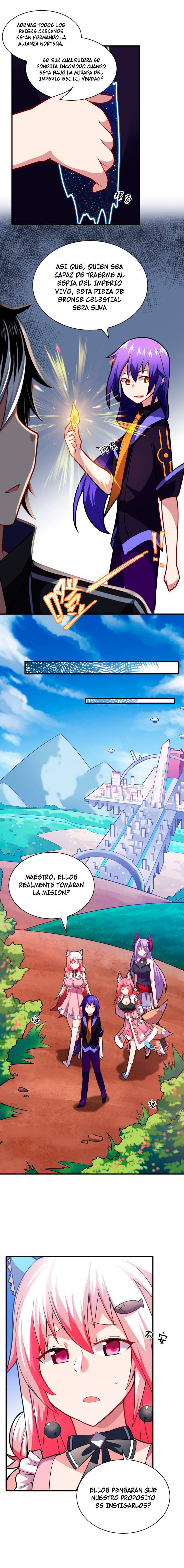 Capitulo 19 page 12