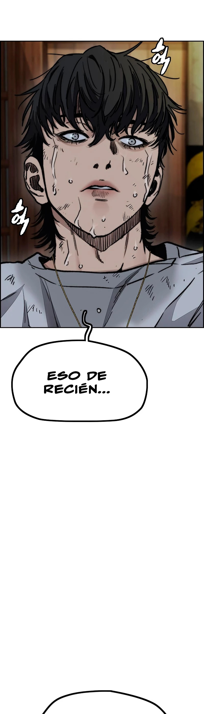 Capitulo 464 page 56