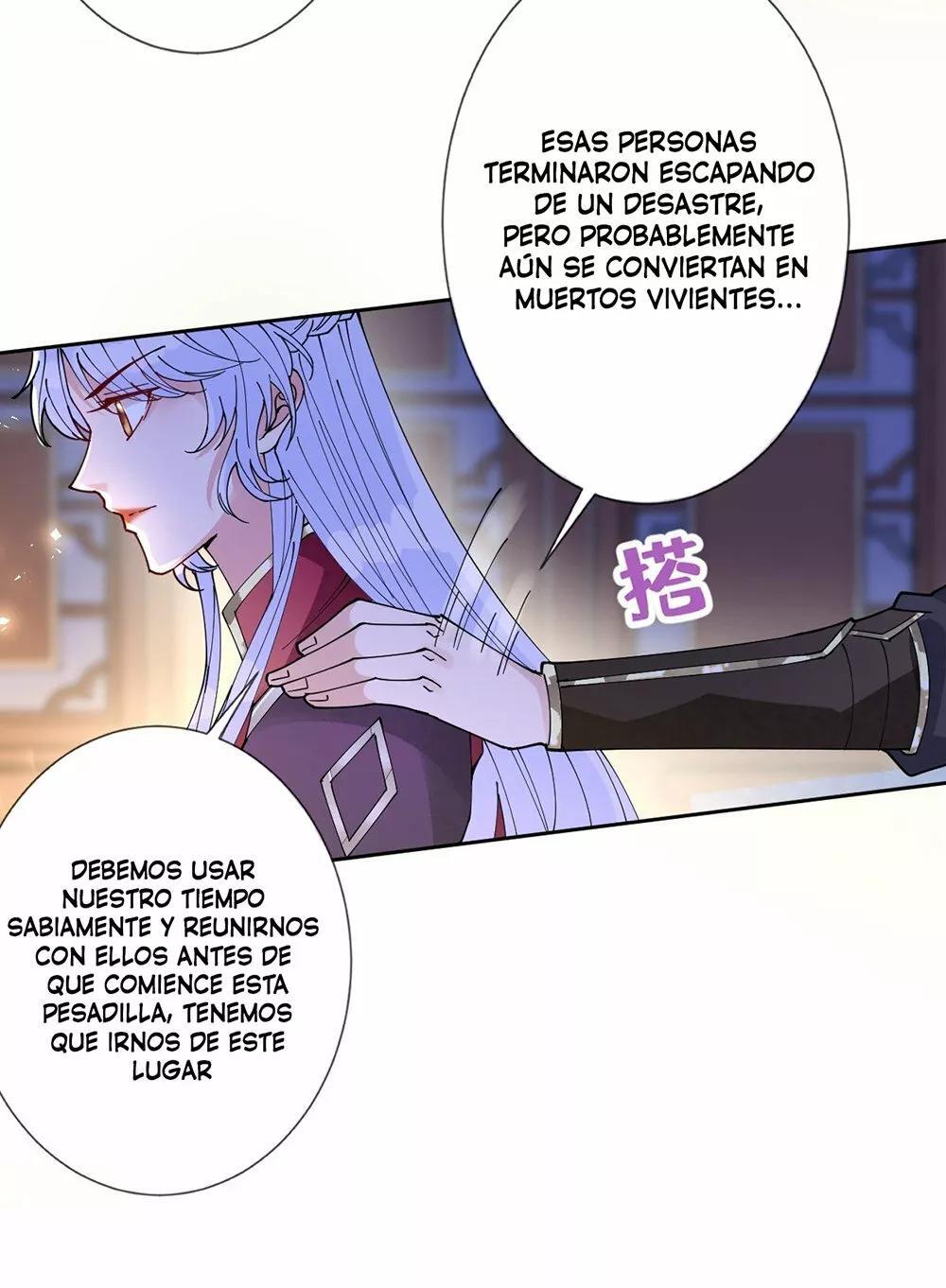 Capitulo 53 page 35
