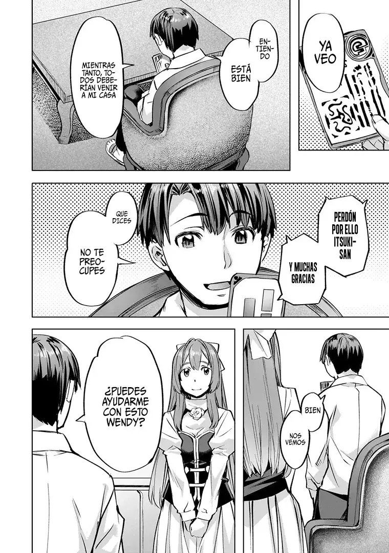 Capitulo 39 page 11