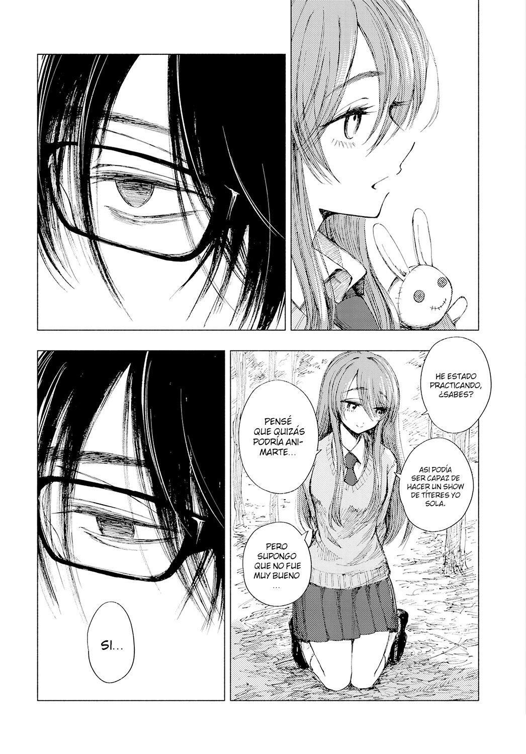 Capitulo 2 page 27