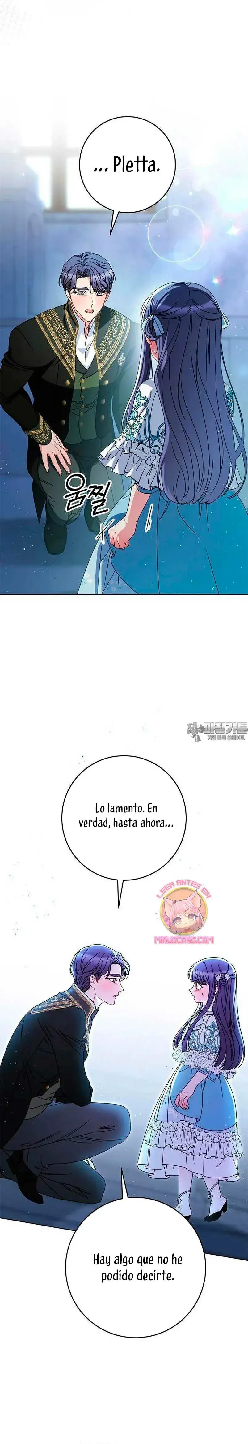 Capitulo 70 page 8