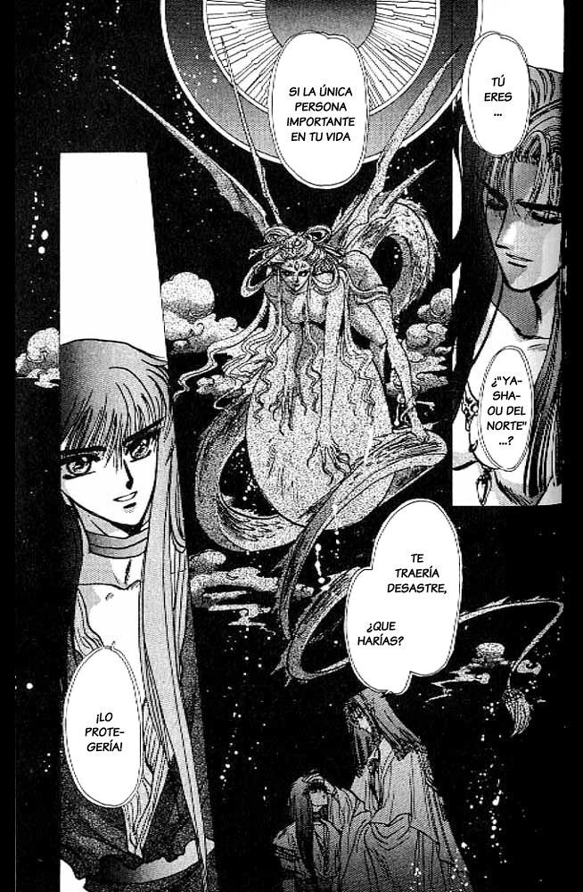 Capitulo 10.2 page 31