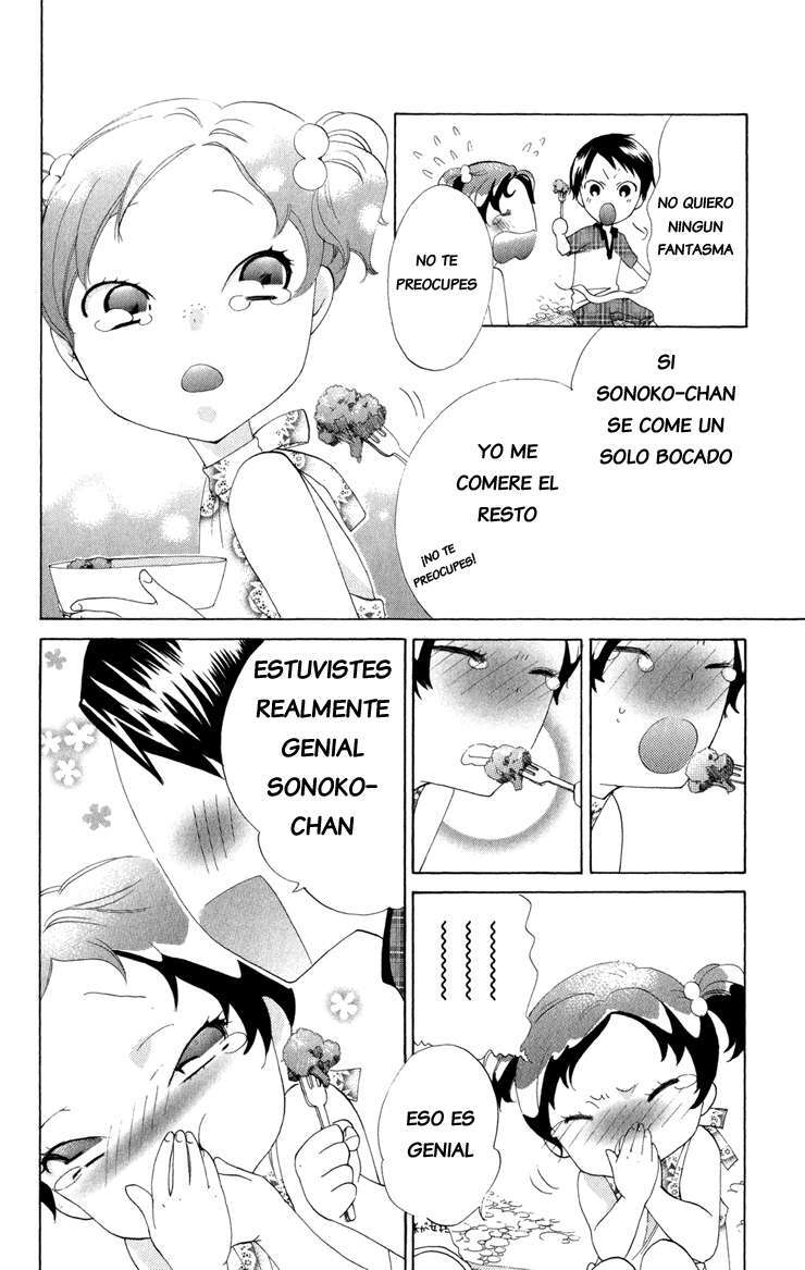 Capitulo 3 page 27