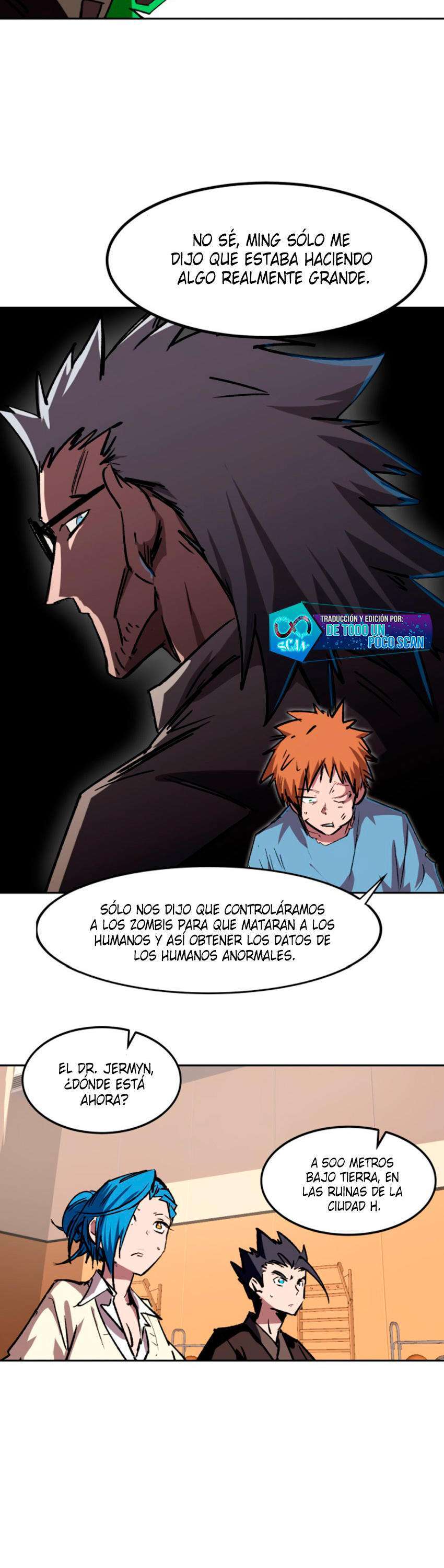 Capitulo 13 page 15