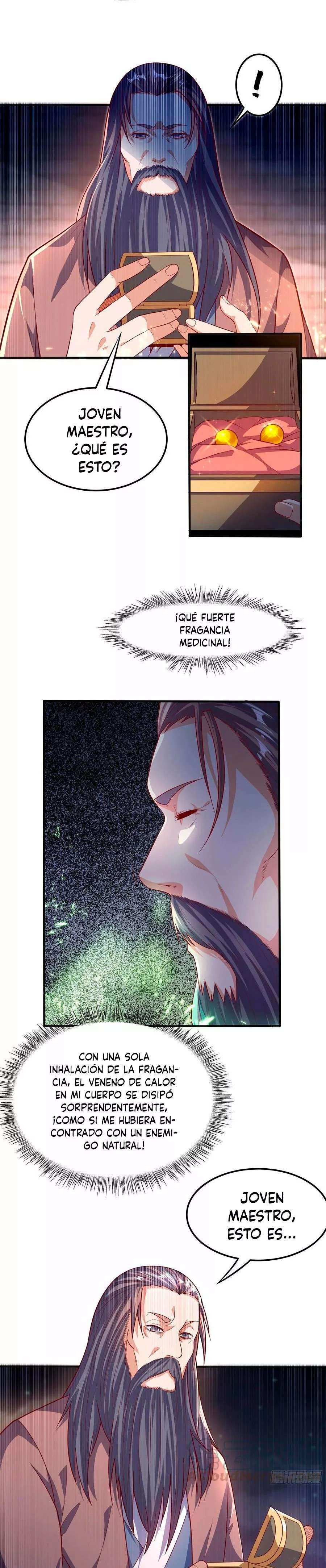 Capitulo 59 page 11
