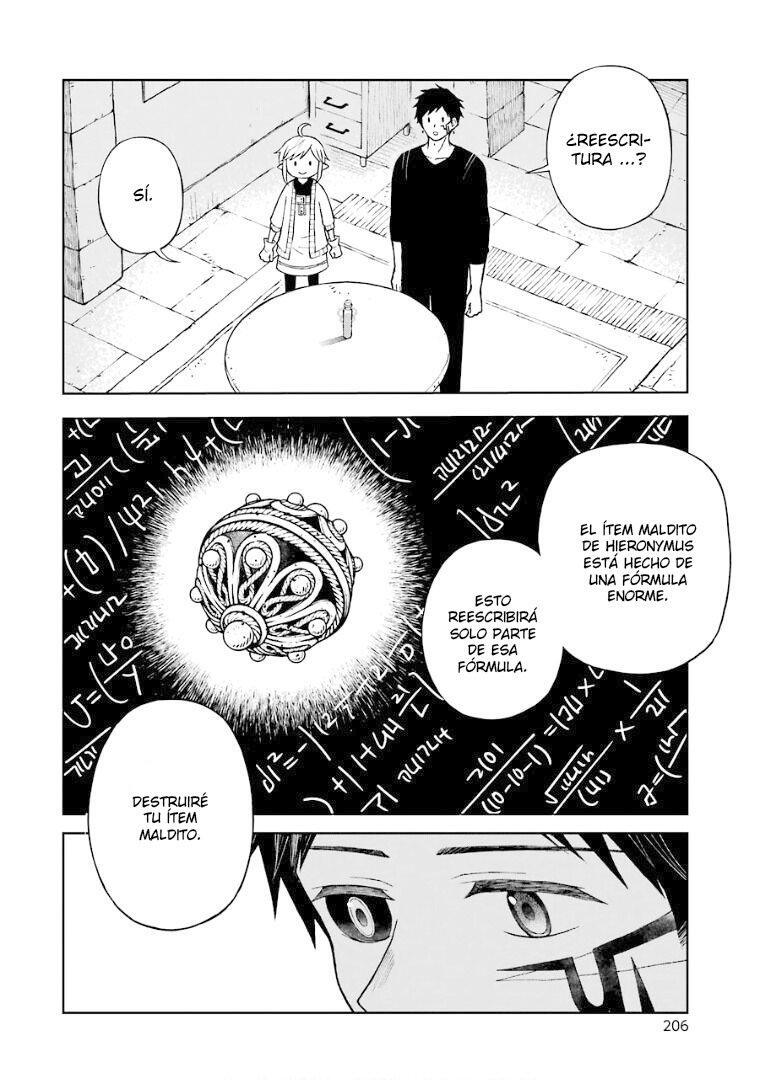 Capitulo 32 page 8