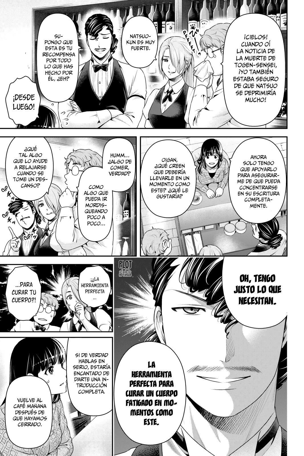 Capitulo 257 page 5