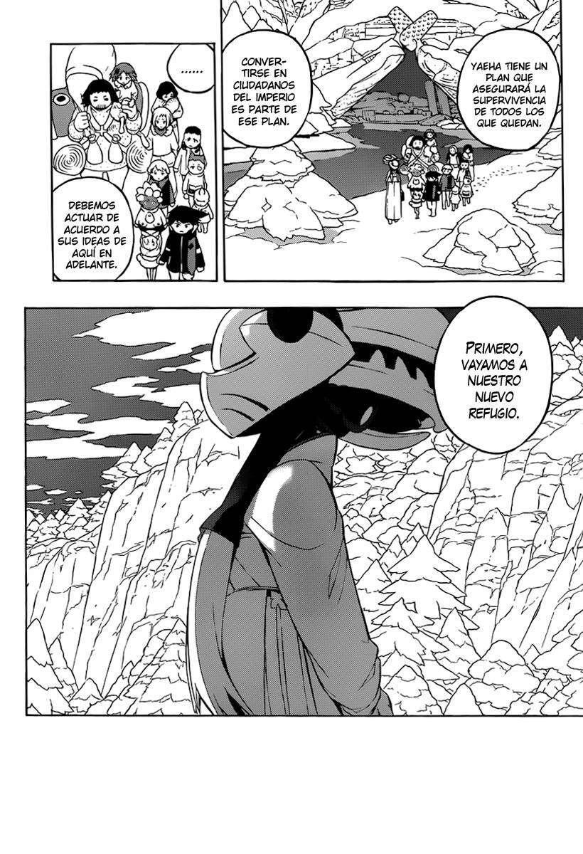 Capitulo 7 page 23