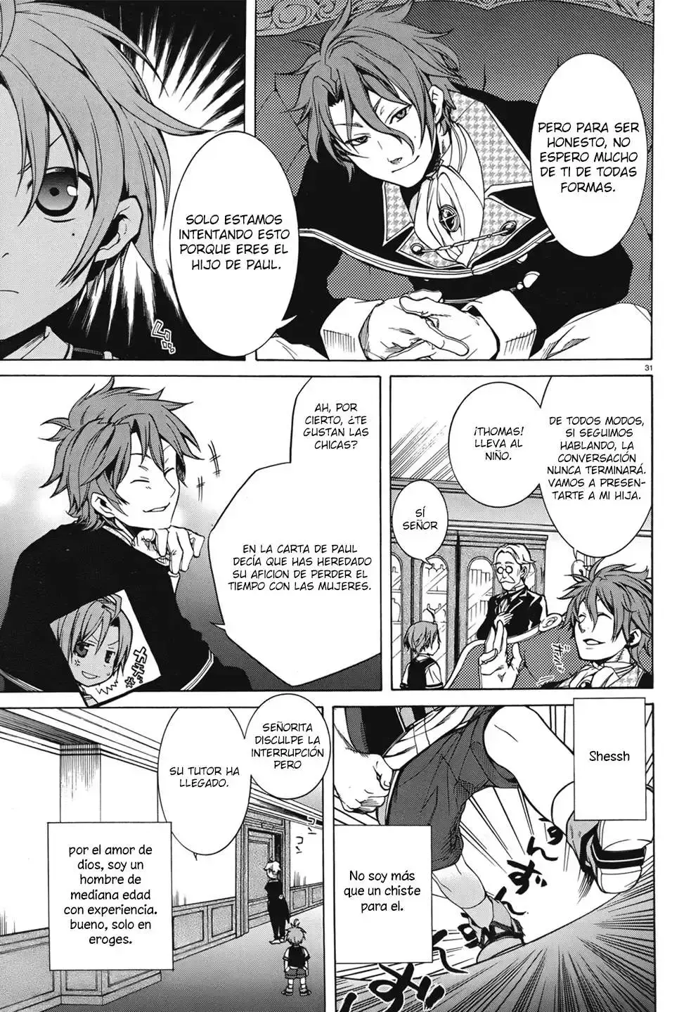 Capitulo 6 page 34