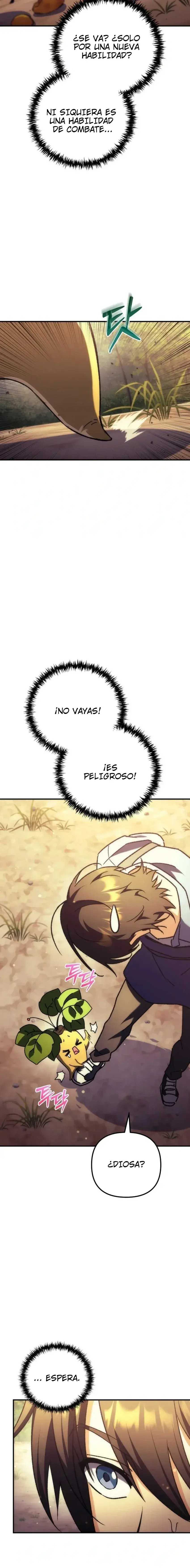 Capitulo 10 page 3