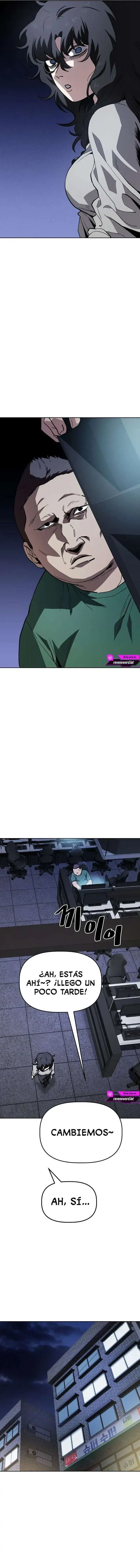 Capitulo 46 page 7