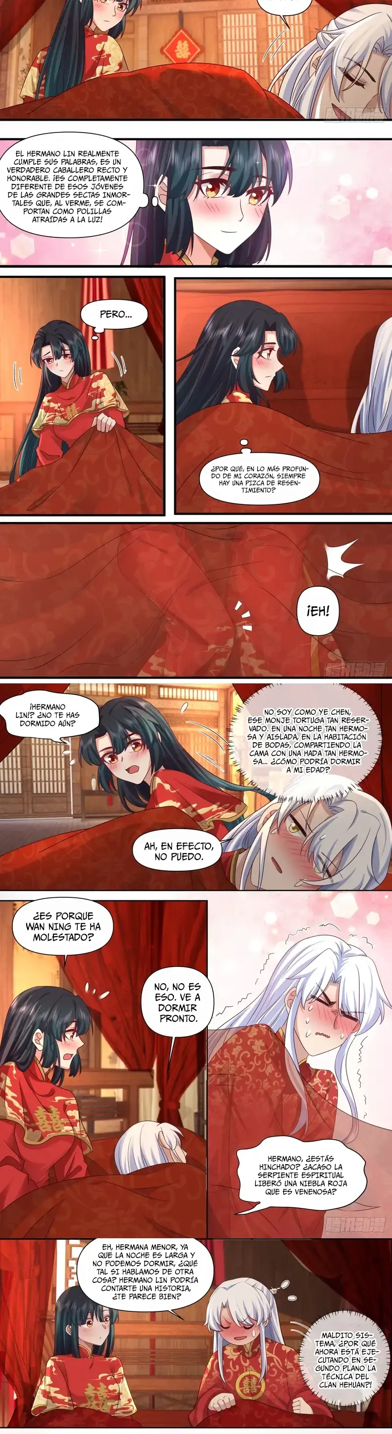 Capitulo 115 page 3