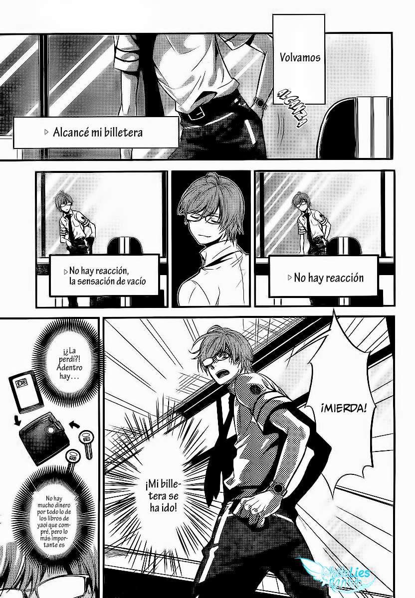 Capitulo 0 page 22