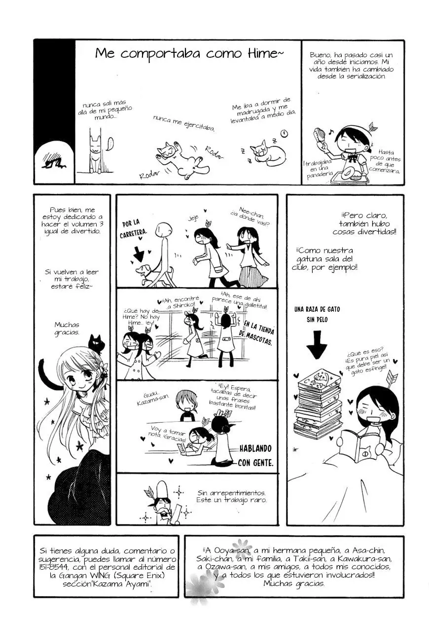 Capitulo 28.5 page 18
