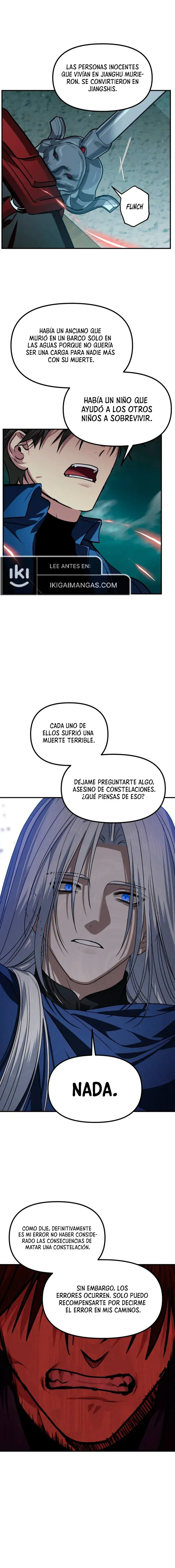 Capitulo 121 page 13