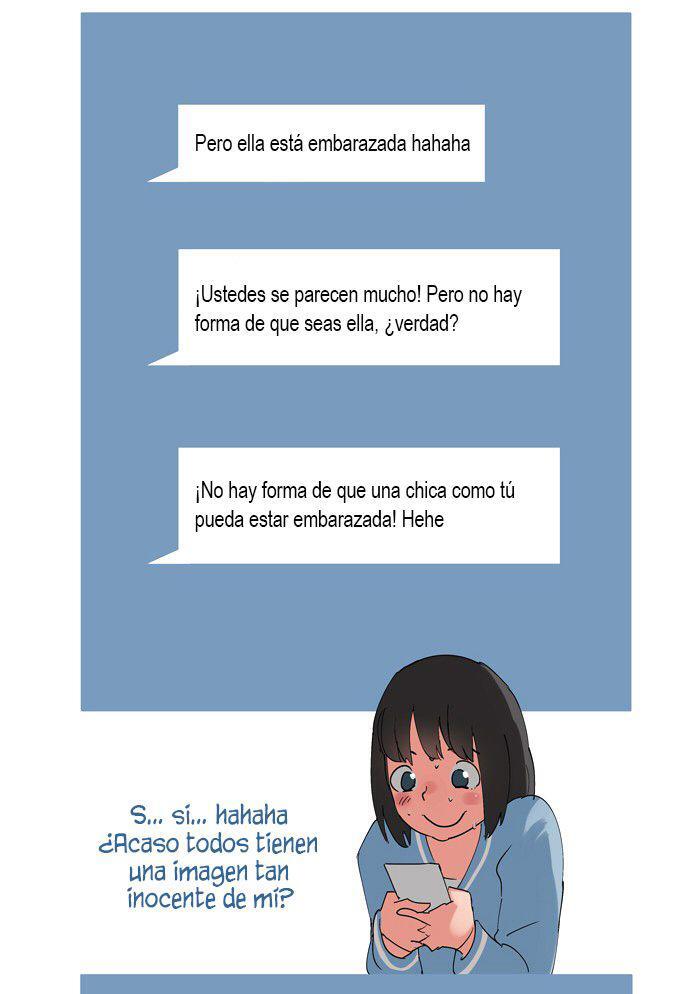 Capitulo 24 page 20