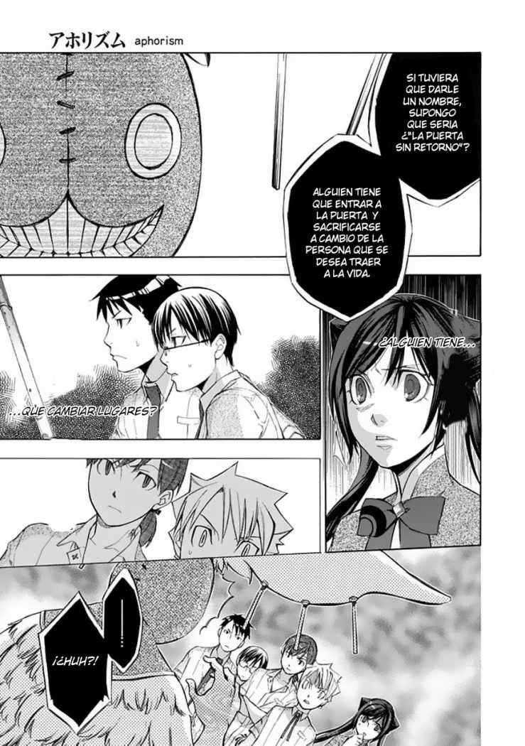 Capitulo 36 page 10