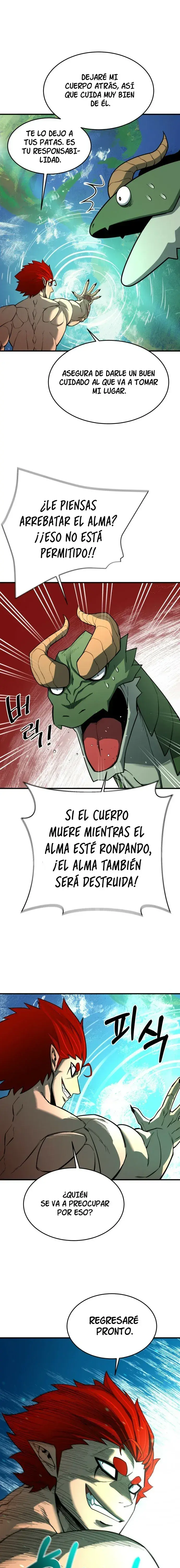 Capitulo 1 page 17