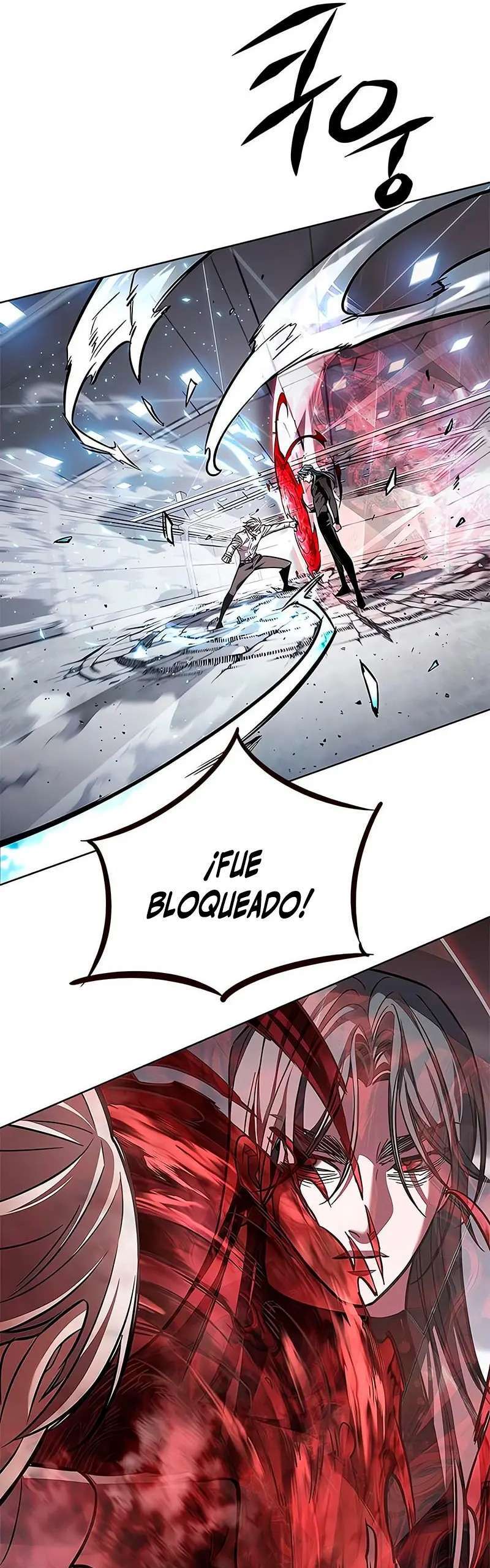 Capitulo 359 page 23