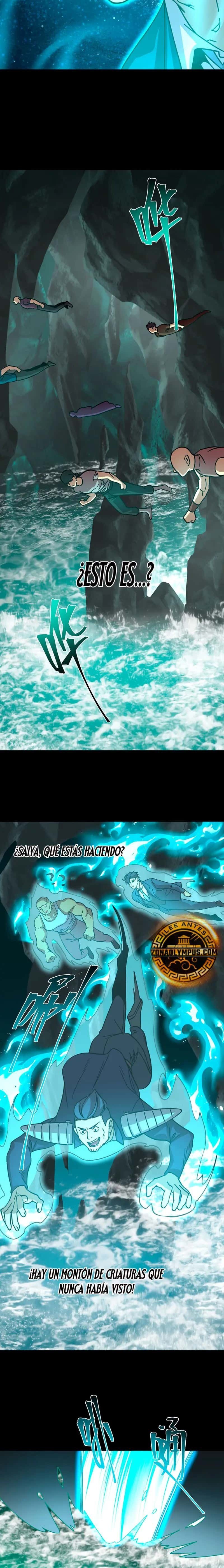 Capitulo 282 page 3