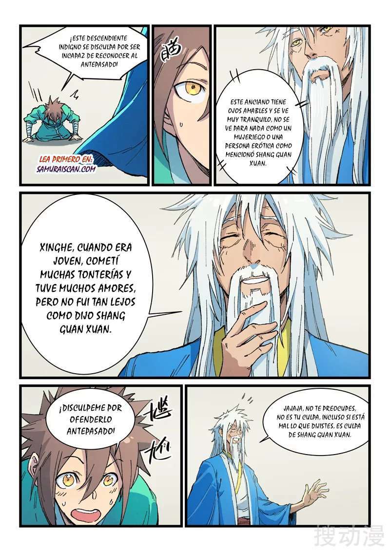 Capitulo 400 page 11