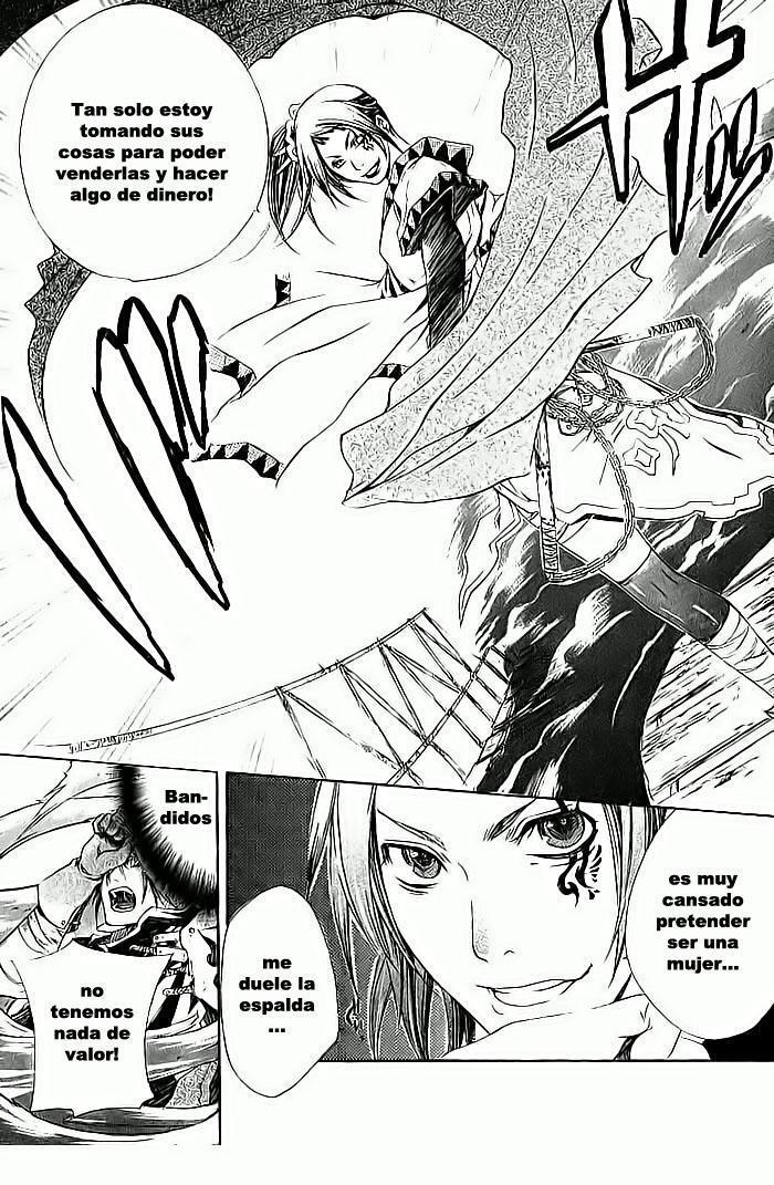 Capitulo 8 page 20