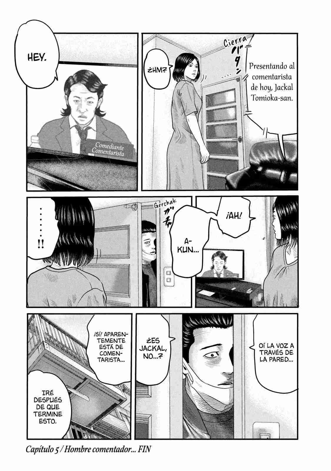 Capitulo 5 page 21