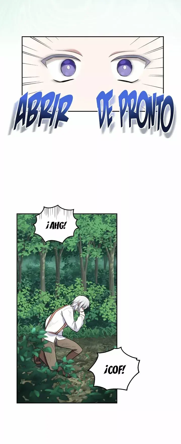 Capitulo 29 page 29
