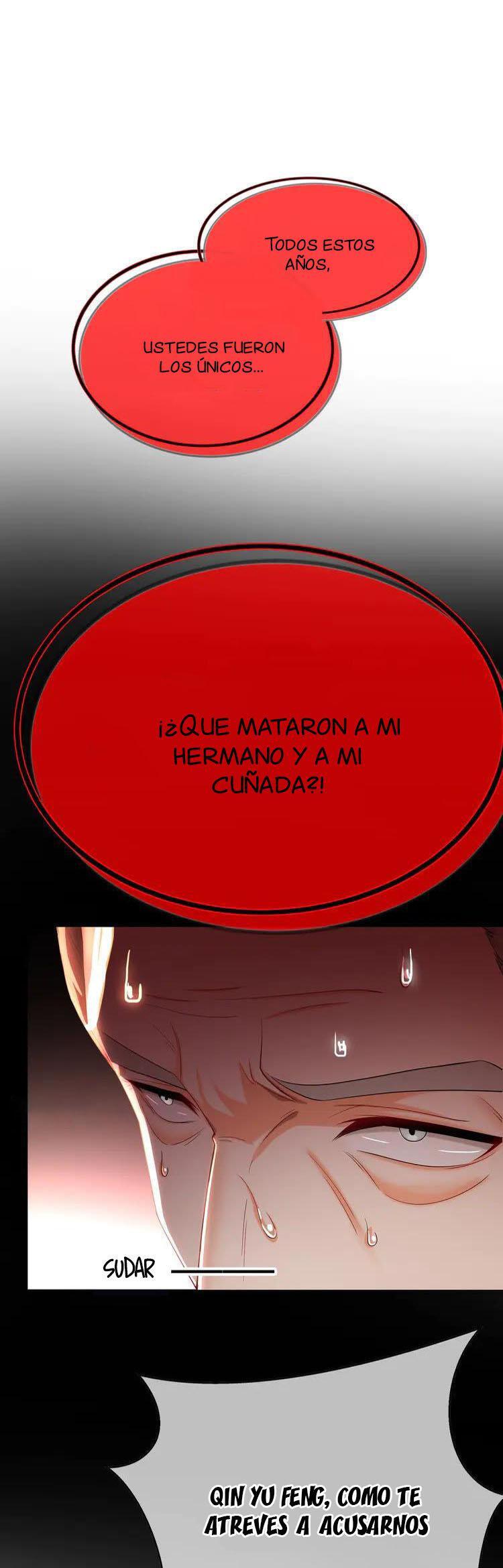 Capitulo 31 page 5