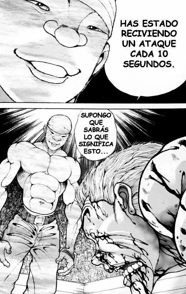 Capitulo 153 page 19