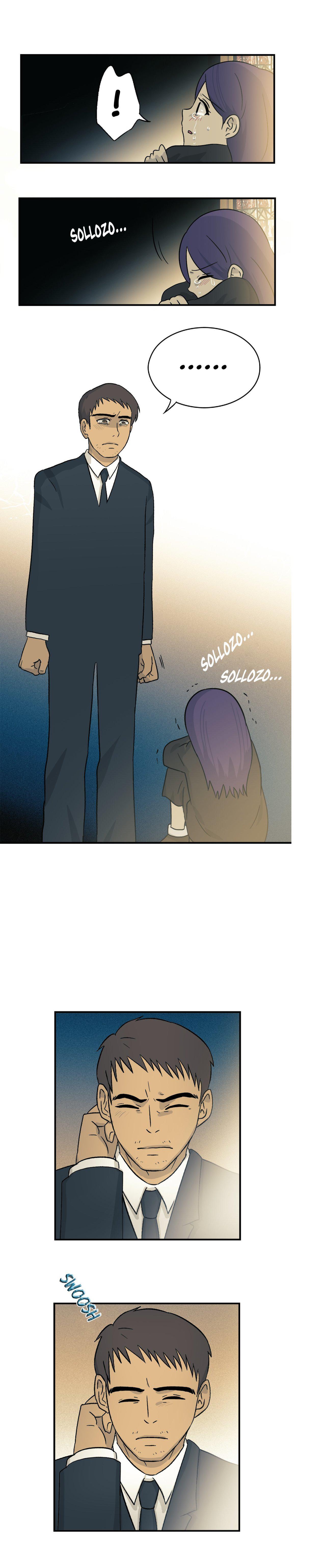 Capitulo 2 page 4
