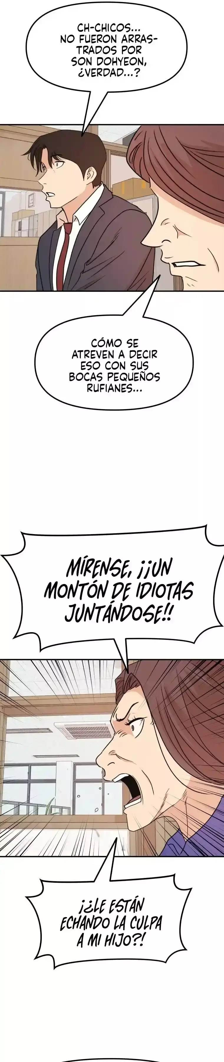 Capitulo 64 page 3
