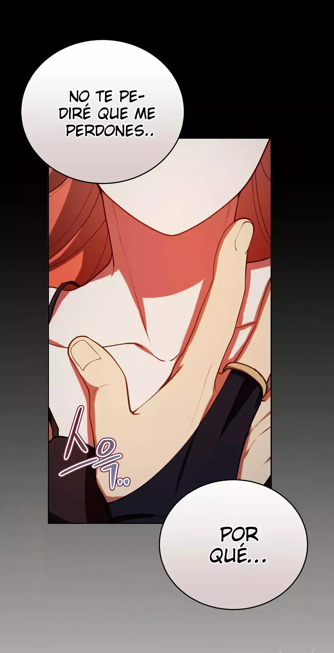 Capitulo 18 page 16