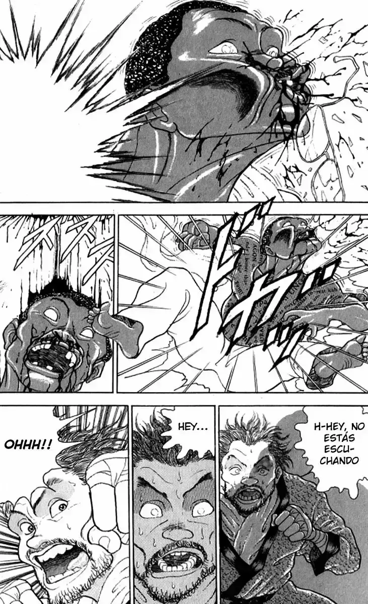 Capitulo 194 page 14