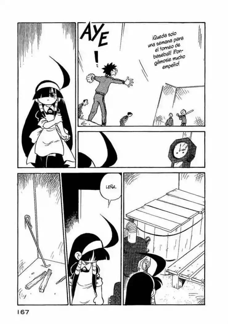 Capitulo 36 page 5