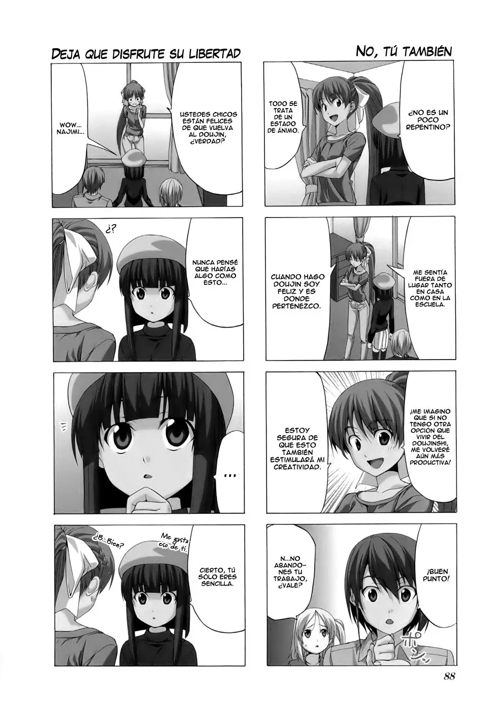 Capitulo 54 page 2