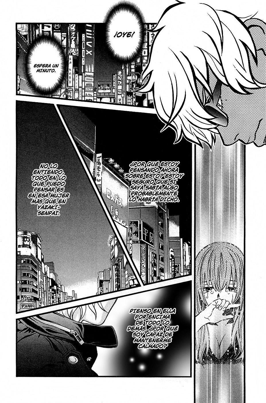Capitulo 36 page 20