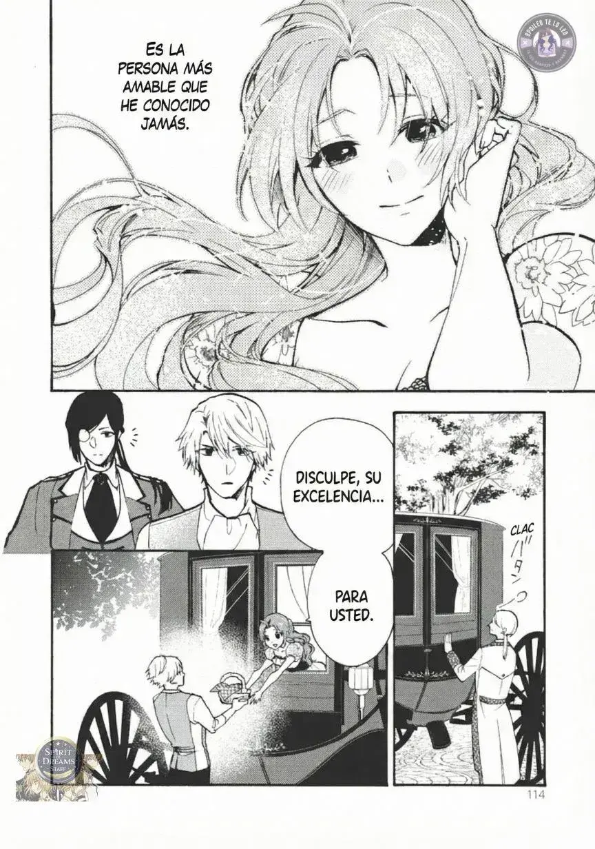 Capitulo 3 page 26