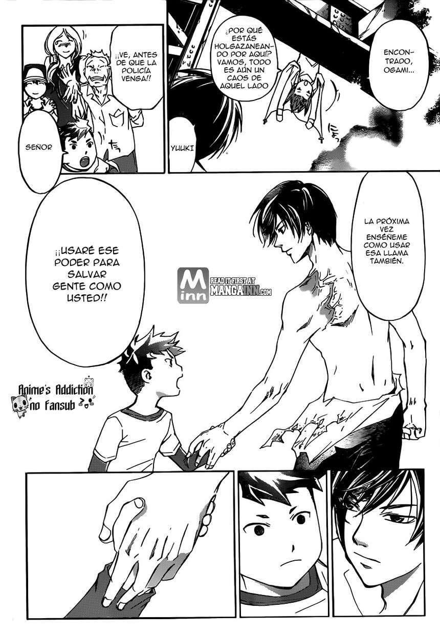Capitulo 194 page 18