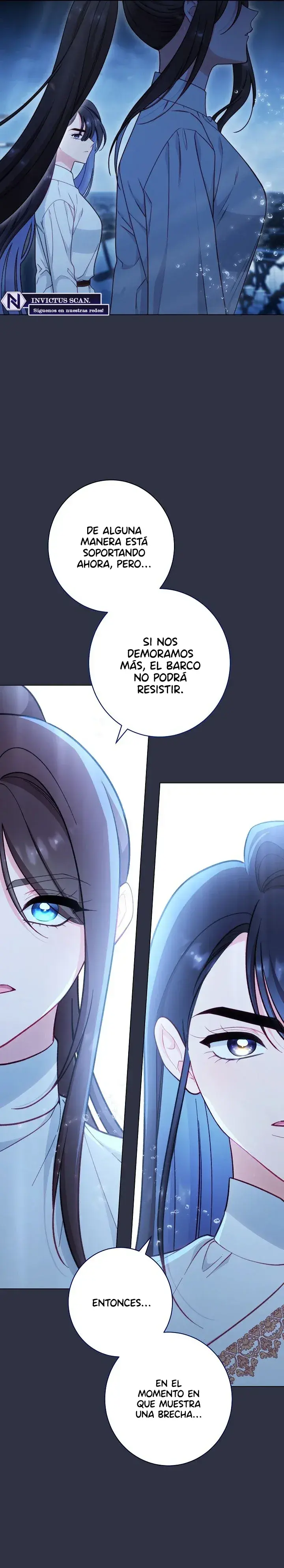 Capitulo 84 page 34