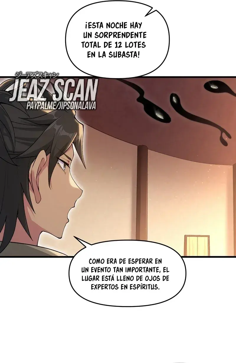 Capitulo 74 page 4