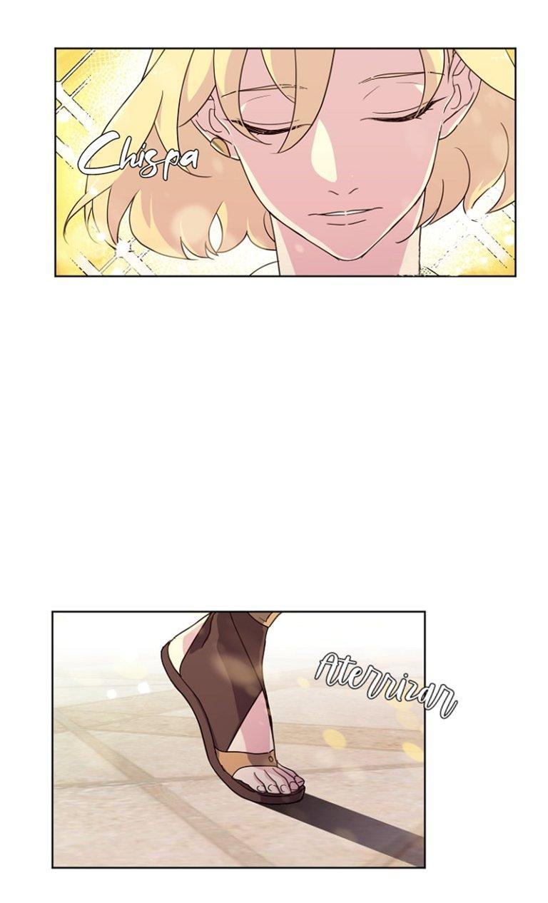Capitulo 25 page 21