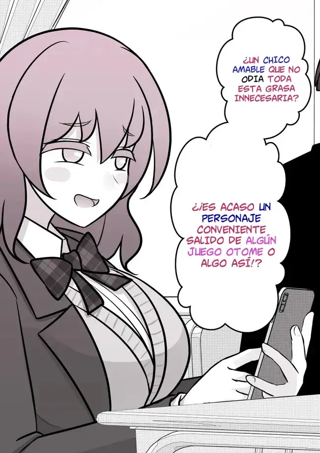 Capitulo 104 page 5