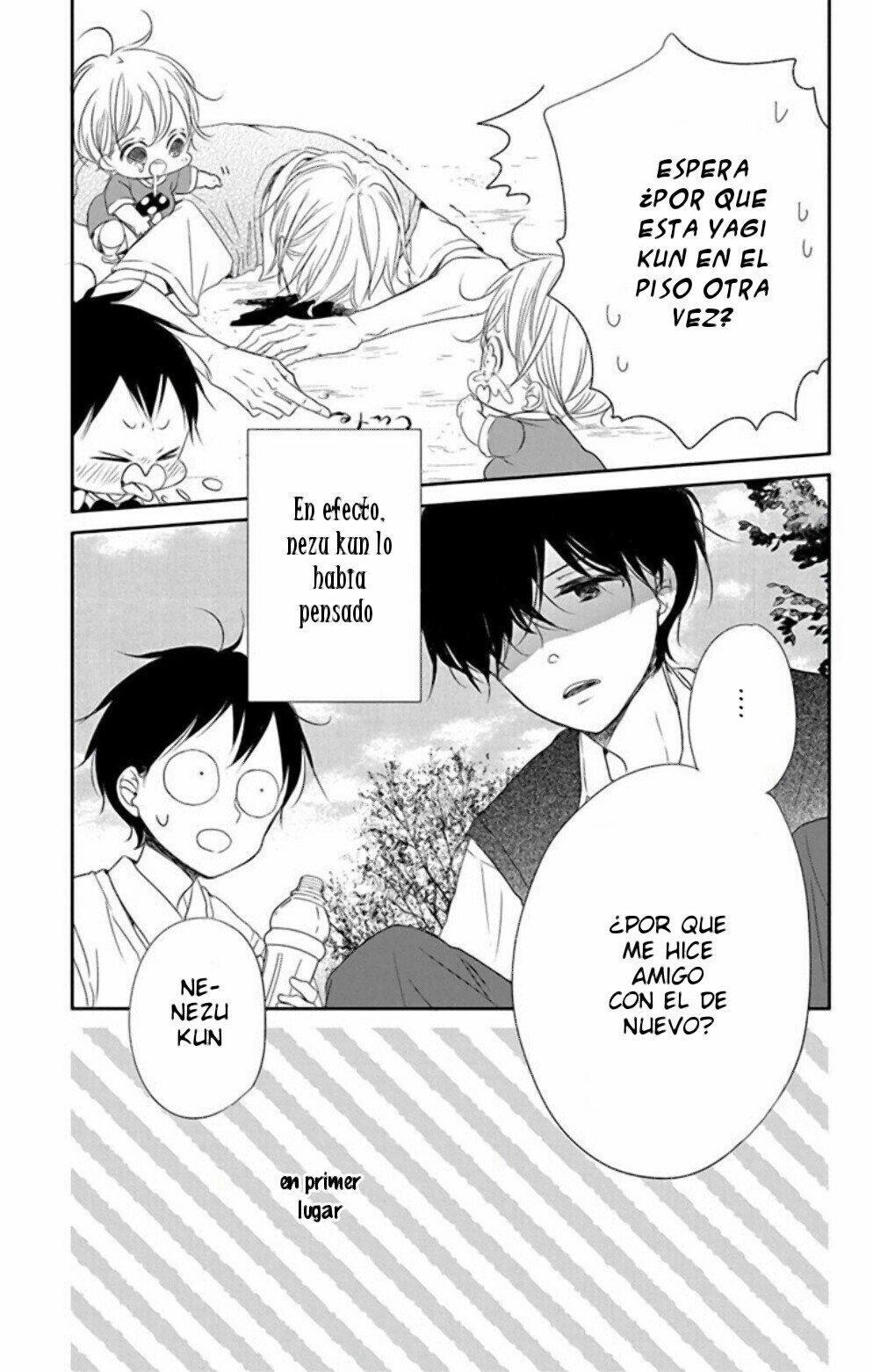 Capitulo 77 page 7