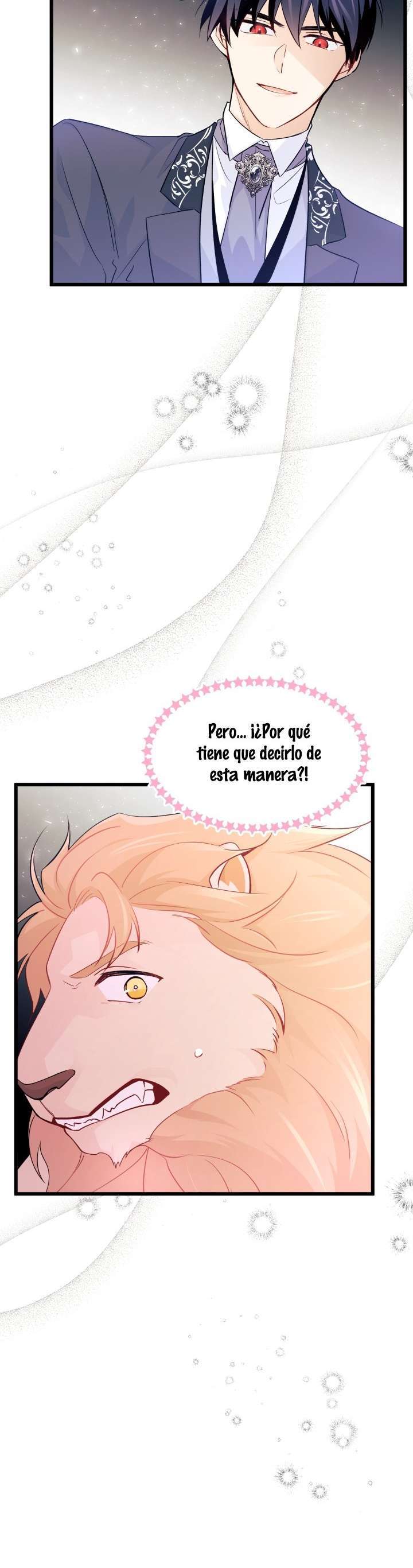 Capitulo 34 page 34