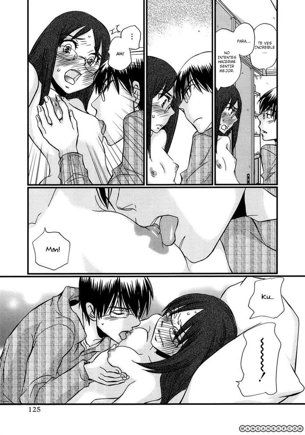 Capitulo 43 page 8